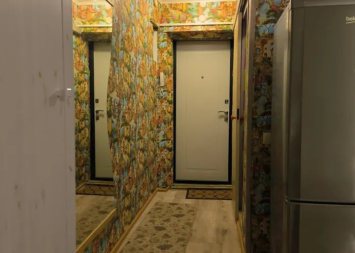 Border Sihveri * Narva